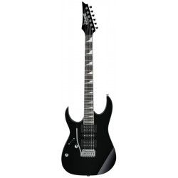 IBANEZ GRG170DXL BKN