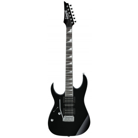 IBANEZ GRG170DXL BKN