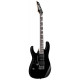 IBANEZ GRG170DXL BKN