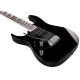 IBANEZ GRG170DXL BKN