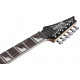 IBANEZ GRG170DXL BKN
