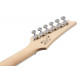 IBANEZ GRG170DXL BKN