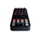 ALLEN & HEATH XONE:K1