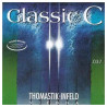 Thomastik СС37