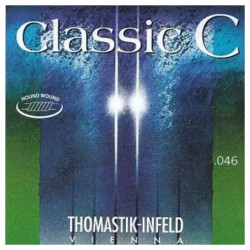 Thomastik CC46