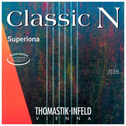 Thomastik Classic N СR35
