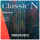 Thomastik Classic N СR43