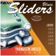 Thomastik Blues Sliders SL109