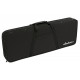 JACKSON DINKY/SOLOIST FOAM CORE CASE