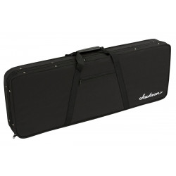 JACKSON DINKY/SOLOIST FOAM CORE CASE