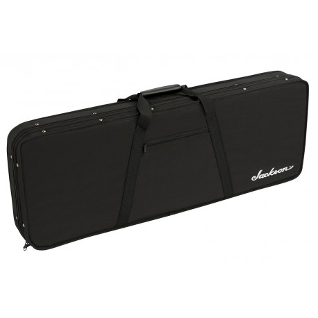 JACKSON DINKY/SOLOIST FOAM CORE CASE