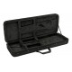 JACKSON DINKY/SOLOIST FOAM CORE CASE