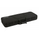 JACKSON DINKY/SOLOIST FOAM CORE CASE