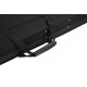 JACKSON DINKY/SOLOIST FOAM CORE CASE