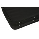 JACKSON DINKY/SOLOIST FOAM CORE CASE