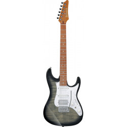 IBANEZ AZ22S1F TKS