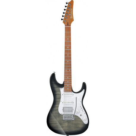 IBANEZ AZ22S1F TKS