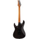 IBANEZ AZ22S1F TKS