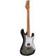 IBANEZ AZ22S1F TKS