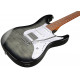 IBANEZ AZ22S1F TKS
