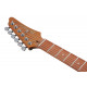 IBANEZ AZ22S1F TKS