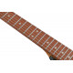 IBANEZ AZ22S1F TKS