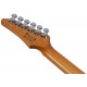 IBANEZ AZ22S1F TKS