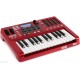 AKAI MAX25