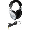 BEHRINGER HPM1000