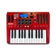 AKAI MAX25