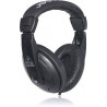 BEHRINGER HPM1000 BK