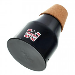 DENIS-WICK DW5530