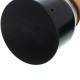 DENIS-WICK DW5530