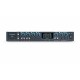 FOCUSRITE SAFFIRE PRO 26