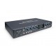 FOCUSRITE SAFFIRE PRO 26