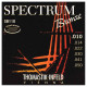 Thomastik Spectrum Bronze SB110
