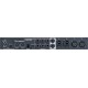 FOCUSRITE SAFFIRE PRO 26