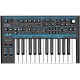 NOVATION BASS STATION II