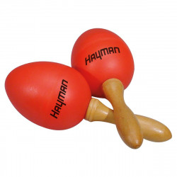 HAYMAN SE-2-RD