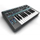 NOVATION BASS STATION II