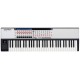 NOVATION 61 SL MKII
