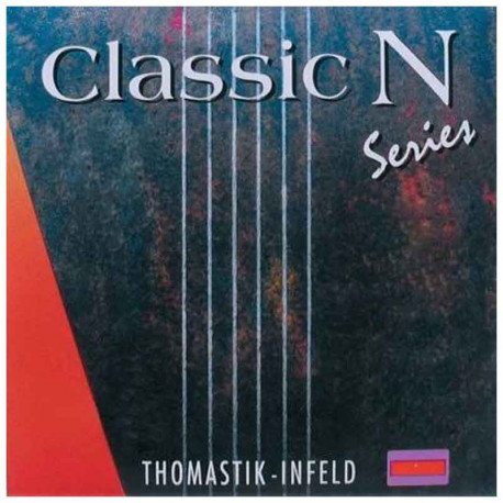 Thomastik CC32