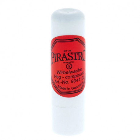 Pirastro 904100