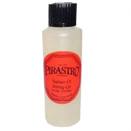 Pirastro 912900