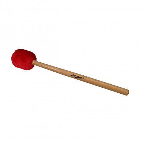 HAYMAN BDM-6