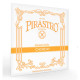 Pirastro Chorda 174320