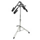 HAYMAN CCYS-060