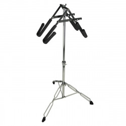 HAYMAN CCYS-060