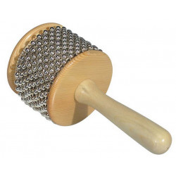 HAYMAN CBS-85-NT