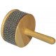 HAYMAN CBS-130-NT